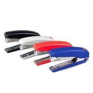 MAX10D Staples MAX HD-10D Stapler Steples Cekrekan Hecter