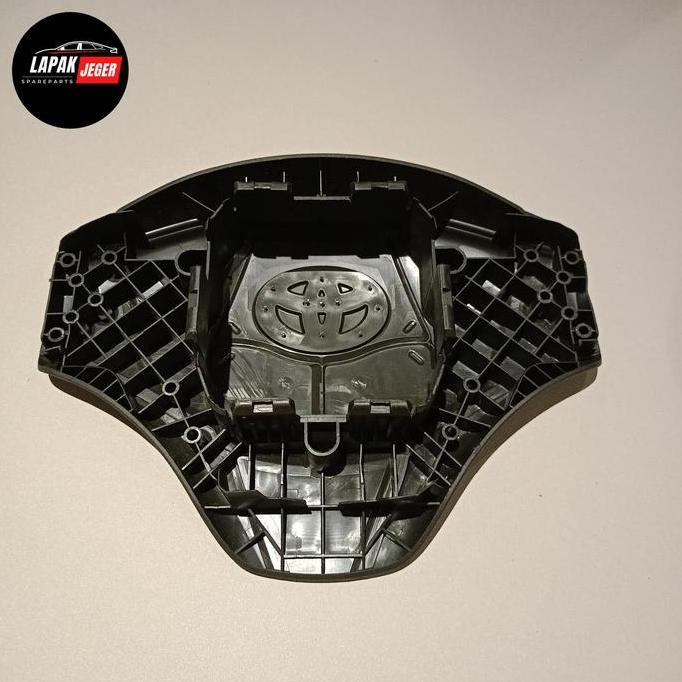 cover airbag stir yaris tipe G E 2014 2014 2015 2016