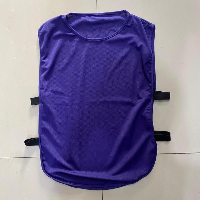 ROMPI SEPAKBOLA JARING karet POLOS / ROMPI FUTSAL POLOS JARING karet / ROMPI JARING karet samping SE