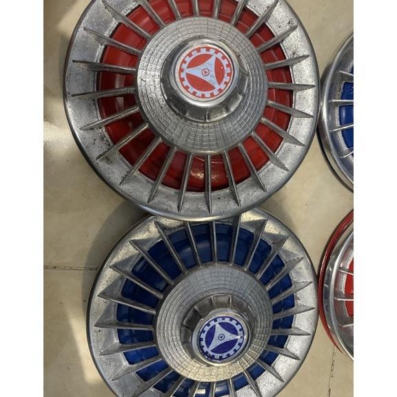 wildop weldop WHEELDOP VESPA RING 8 & 10 MODEL TURBIN GARIS MURAH