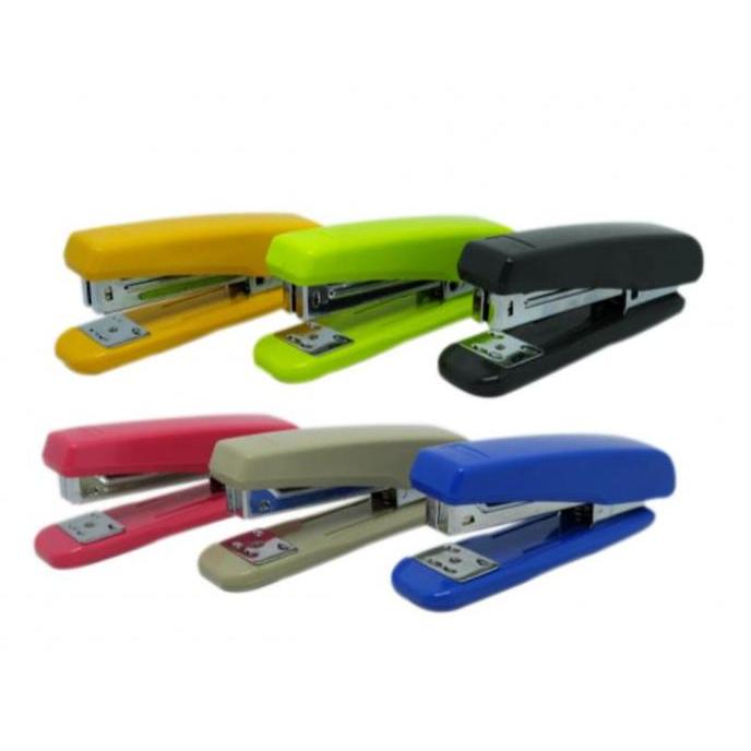 Stapler Besar HD-50 KENKO