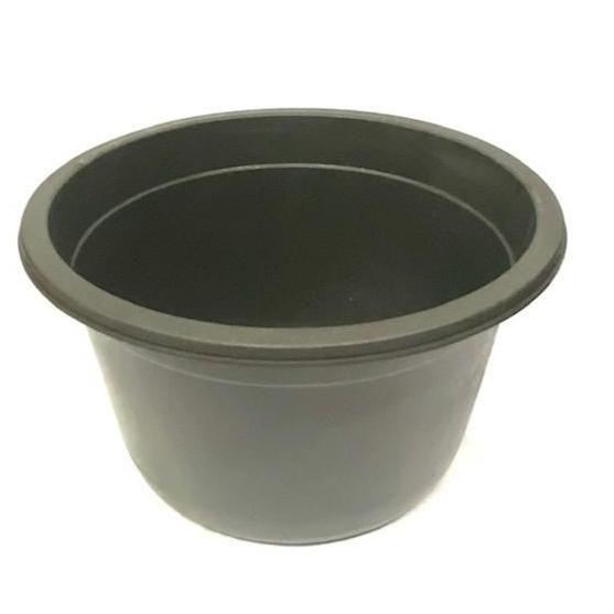 GOJEK/GRAB Baskom Plastik Besar D 50 cm Ember Bak Plastik Jumbo TINGGI