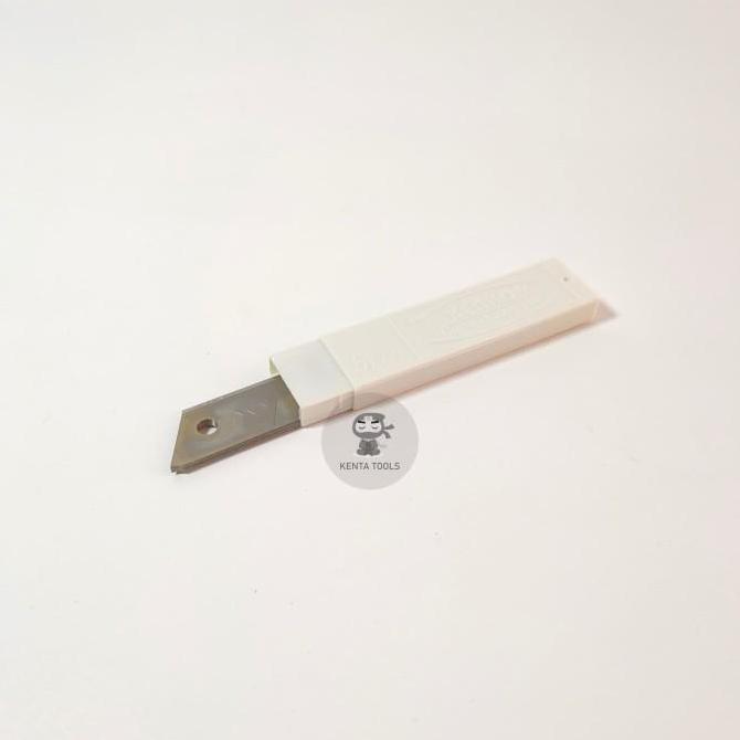 Isi Cutter Kenko Besar L-150 untuk Cutter Kenko L - 500
