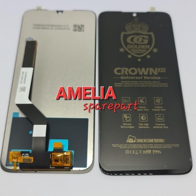 LCD+TOUCHSCREEN REDMI NOTE 7 / NOTE 7 PRO ORI