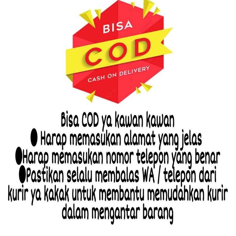 JAM TANGAN PRIA WANITA COUPLE ALEXANDRE CHRISTIE AC8687 / AC 8687 / AC8704 / AC 8704 ORIGINAL GARANS