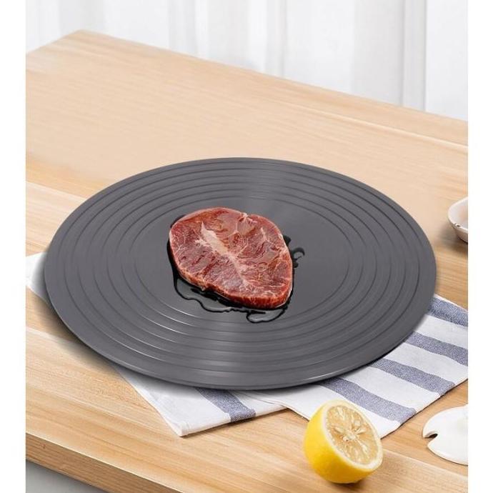 Plat Alas Panci Plat Alas Tatakan Panci Konduksi Diffuser Kompor Gas