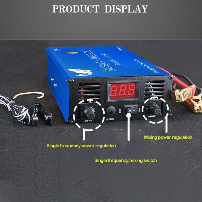 COD SUSAN 1030SMP SUSAN 1030 SMP ELEKTRONIK INVERTER SUSAN 1030SMP ORIGINAL DAN TERPERCAYA