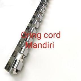 hanger stainless curtain