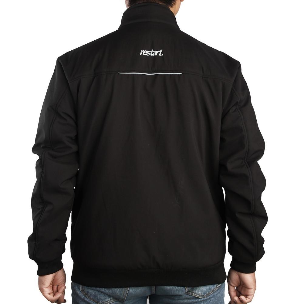 CUCI GUDANG JAKET MOTOR JUMBO TOURING SUNMORI PRIA 4XL 5XL Anti Air jacket outdoor pria Waterproof W