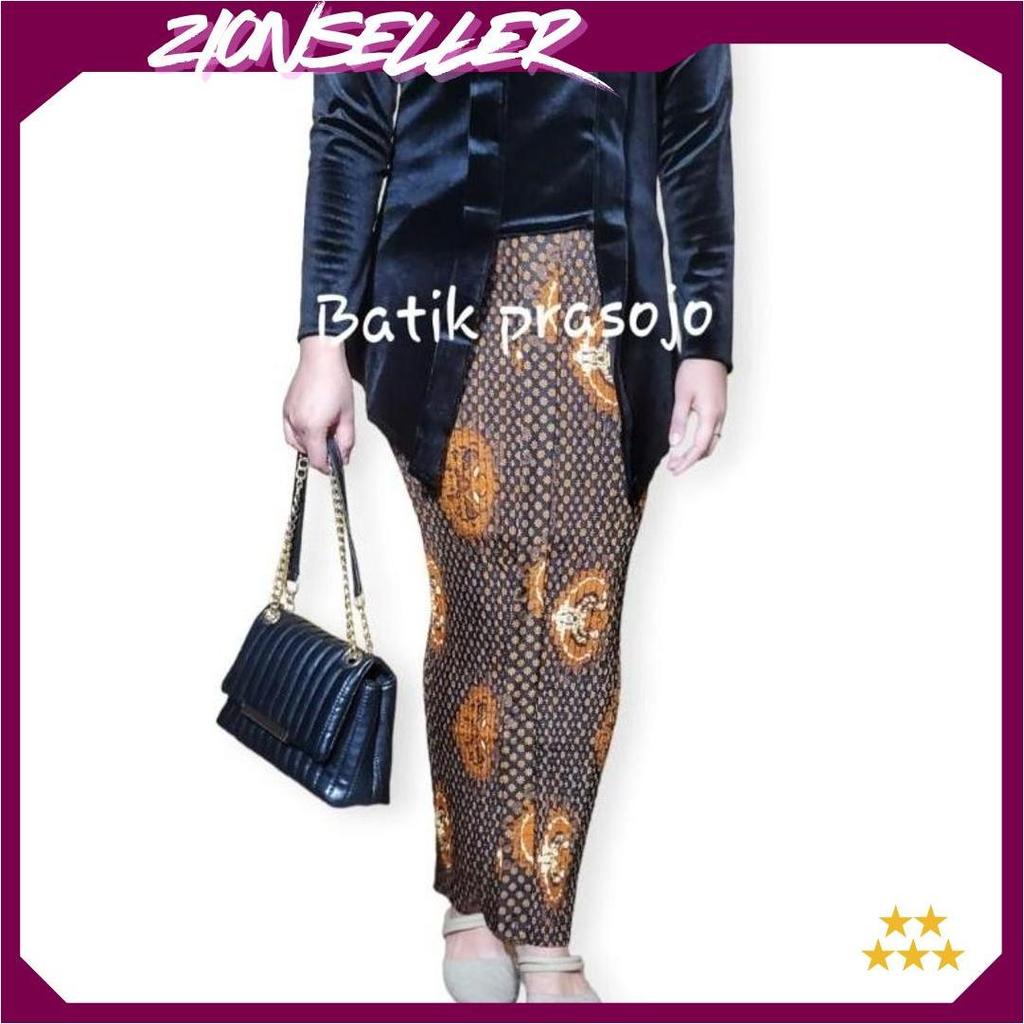 ROK PLISKET BATIK WIRU/MOTIF TRUNTUM GARUDA/ROK KONDANGAN/PRODUKSI PLISKET BP Best Seller