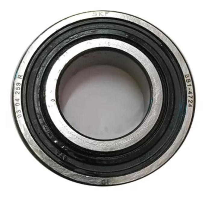 Aspira Laher Roda Belakang Honda Beat Vario BBI- 4724 Bearing 60/22