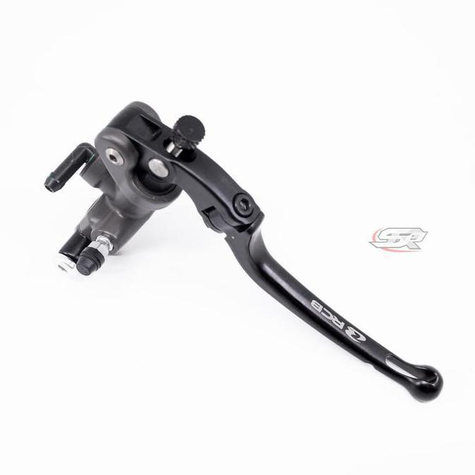 MASTER REM BRAKE KANAN RCB S1 17MM