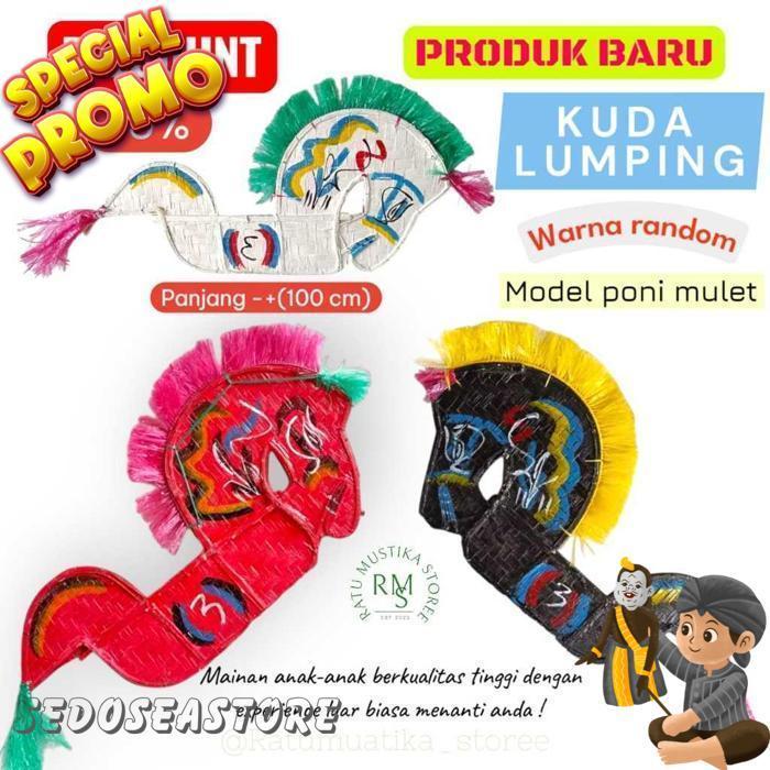 Jaranan Besar Kuda Lumping Jaranan Jatil Besar Harga Grosir / Jaranan / Kuda Lumping / Kuda Pegon / 