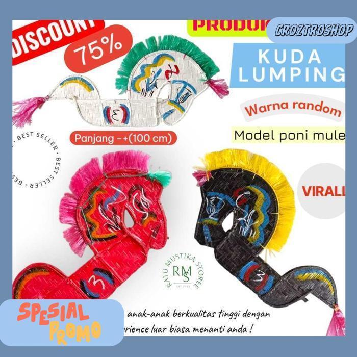 Jaranan Besar Kuda Lumping Jaranan Jatil Besar Harga Grosir / Jaranan / Kuda Lumping / Kuda Pegon / 