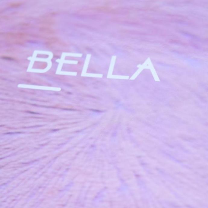 Kain Bludru / Beludru / Velvet Kilap Tebal - Bella (Sofa, Jok, Kursi)