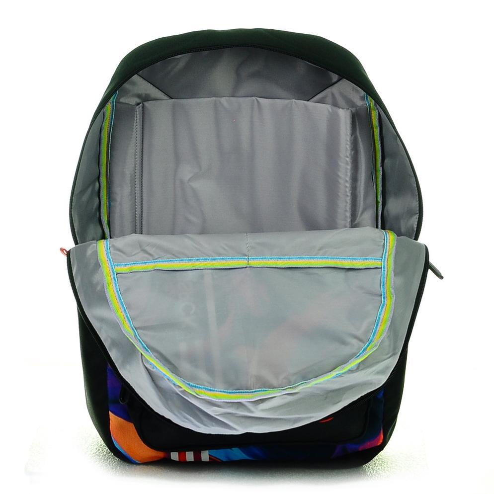 Limited Neosack Backpack Tas Sekolah  - Tas Ransel Tas Punggung Indiana Na30014