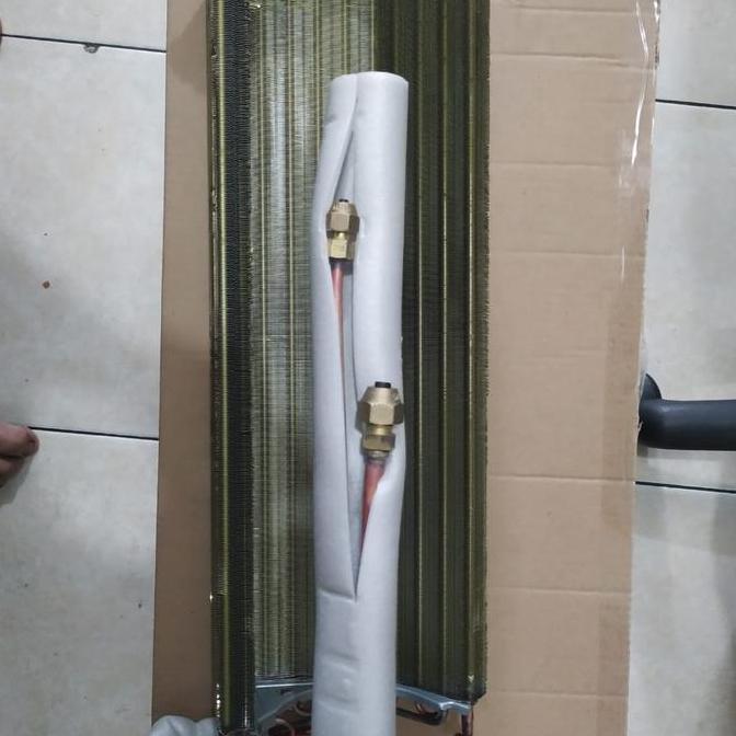 Evaporator Ac Split Panasonic 1 PK Type RS9UKP