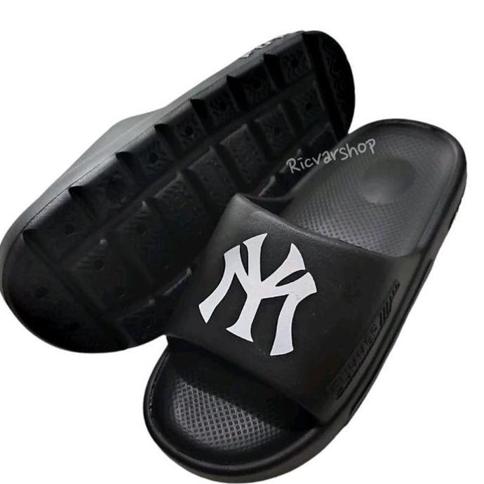 Sandal Slop Yitai 848 (39-44)/Sandal Slop Pria/Sandal Karer Pria/Sandal Slop Karet Pria/Sandal Pria/