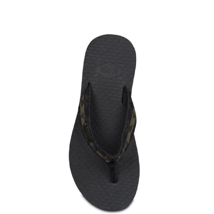Sendal Jepit Eiger Oblivion Maverick  Sandal