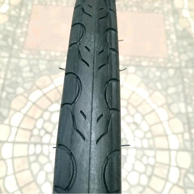 BAN LUAR KENDA 700 x 38c KWEST 193