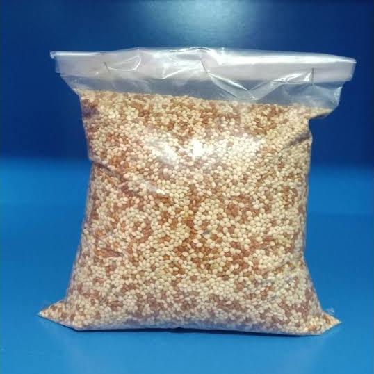 milet campur 1kg
