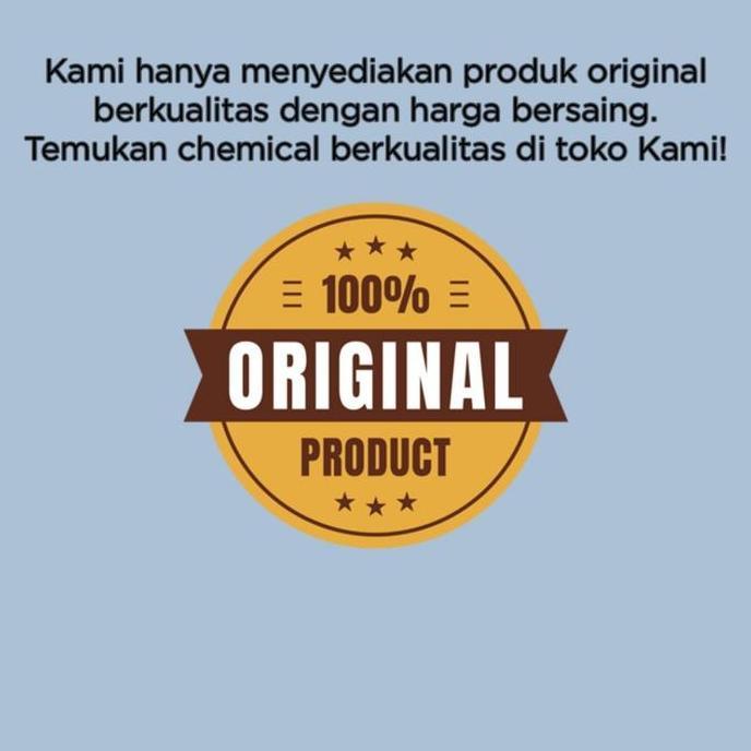 EMAL 10 N KAO / SLS / SODIUM LAURYL SULFATE / EMAL NEEDLE - 20 KG