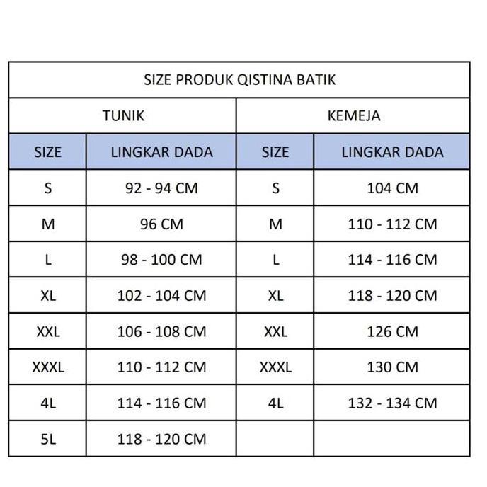 Batik tunik lawasan motif Hijau Botol Katun Kain Panjang Wanita Nyaman