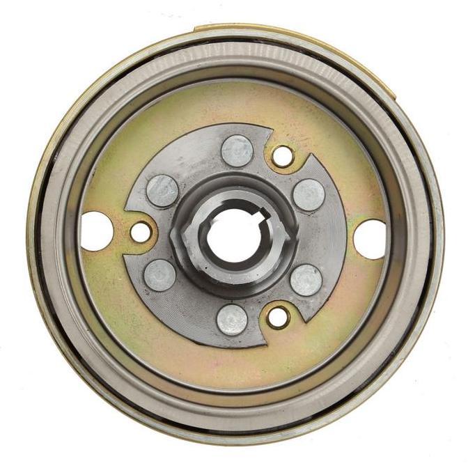 COD Magnet Sepul Racing RX King MAGNET xh90 MAGNET Racing RX King Magnet YZ RX King Magnet Kimcil DZ