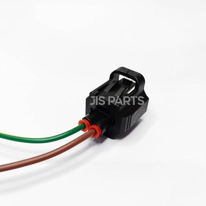 SOKET SOCKET SENSOR OLI SUHU EOT JUPITER MX VIXION OLD XEON KARBU