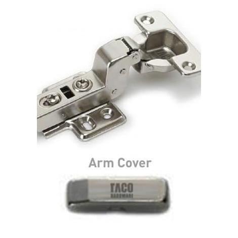 ENGSEL SENDOK FULL BENGKOK STAINLESS MERK TACO SLOW MOTION (SS304)