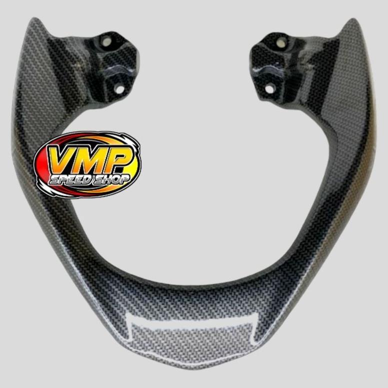 BEHEL MOTOR MIO S 125 GEAR MIO M3 BEGEL PLANGER PEGANGAN JOK BELAKANG MOTOR YAMAHA