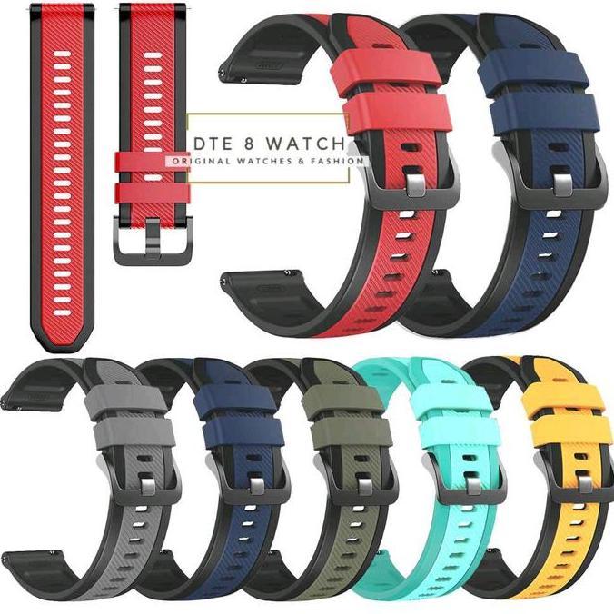 Strap Aolon Tetra R4 R2 Aolon Tetra S2 S3 S5 Aolon Navi R2 R3 R4 Aolon Curve Aolon GT 5 GT 6 Pro Aol