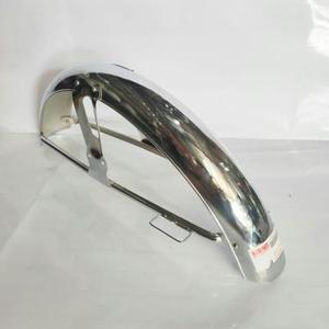 Slebor Spakbor Depan Honda S90 CB100 CB125 Besi NTD