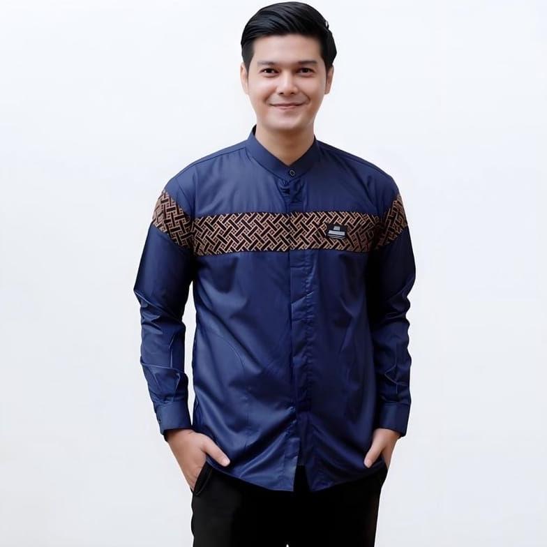 Sale baju koko dewasa koko dewasa lengan panjang baju koko hitam baju koko dewasa lengan panjang baj