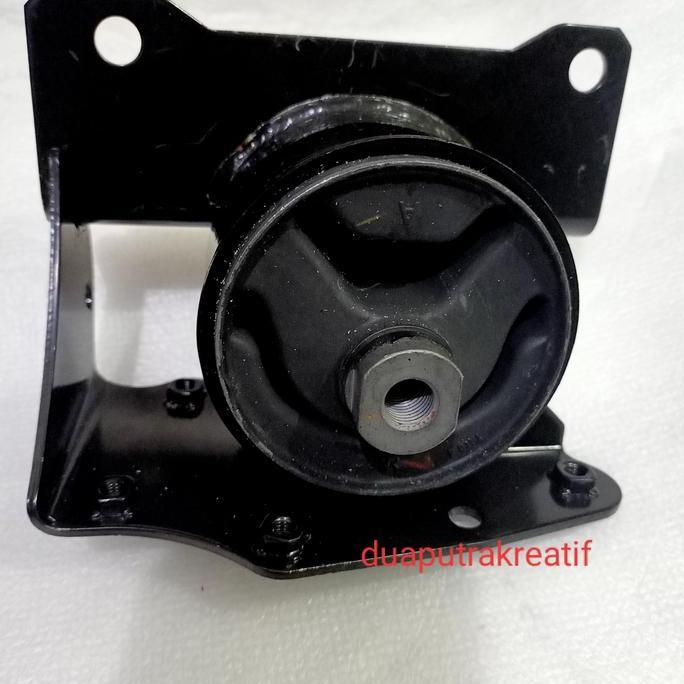 Engine Mounting Kiri Ertiga