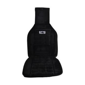 Nobleman Set Cushion / Bantalan Alas Kursi Cover Jok Mobil