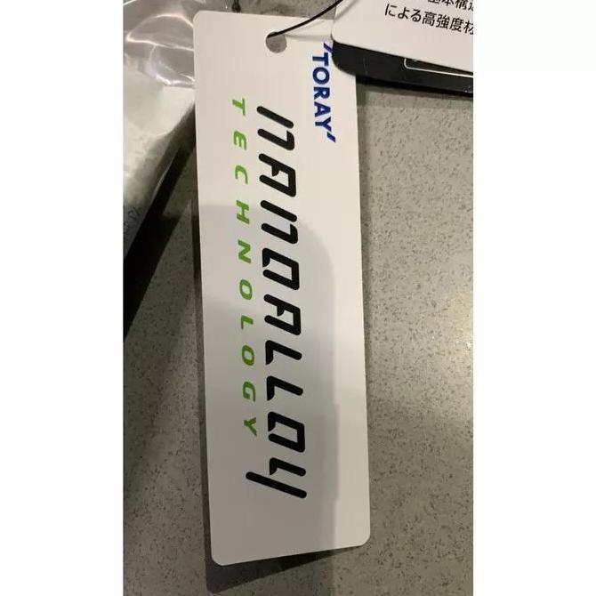 Joran Shimano Ocea Jigger CONCEPT S S60-5 PE 5 JAPAN Original