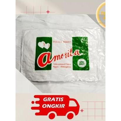 [PROMO] BANTAL CENTRAL/ GULING CENTRAL/ BANTAL PUTIH HOTEL/ Guling Tebal Hotel Dacron murah