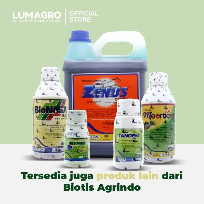 Zapafirt56 - Herbisida Solusi 865Sl 1 Liter Dimetil Amina Pembasmi Gulma Padi Dan Tebu