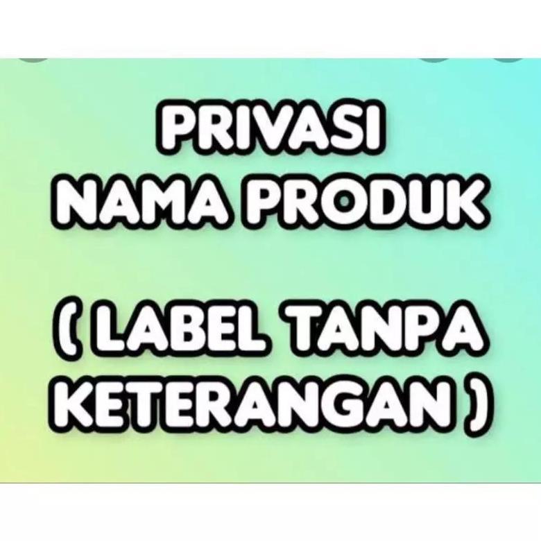 LIMITED 3 PCS/BEEE_91| Bh Sport | Sport Bra LUSINAN Kait2