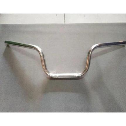 STANG SETIR TIGER REVO STANG SETIR 20 cm dan 30 cm Setang Variasi Modif Racing Universal Motor Megap