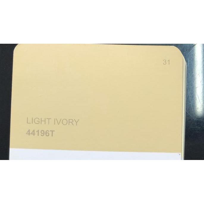 Dulux Catylac Light Ivory 44196 kemasan 25 kg