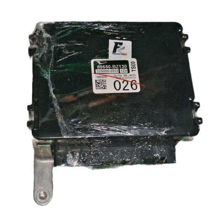 89650-bz130 modul eps sigra calya original