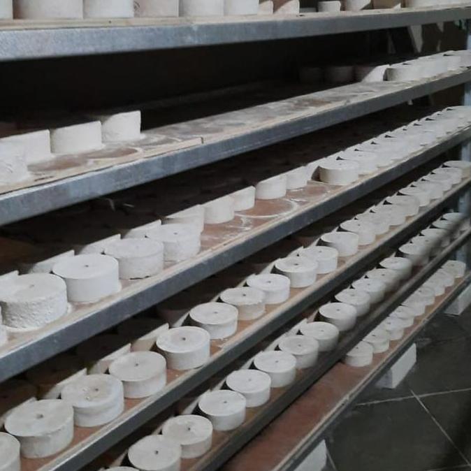 MINERAL BLOK KAMBING - Mineral Sapi - Mineral Kambing Jakarta bogor