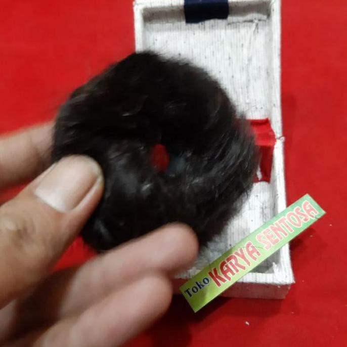 Barang Antik Rb Rantai Bb