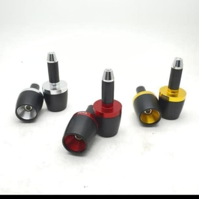 jalu stang premium yamaha Nmax 155 2020 anti karat