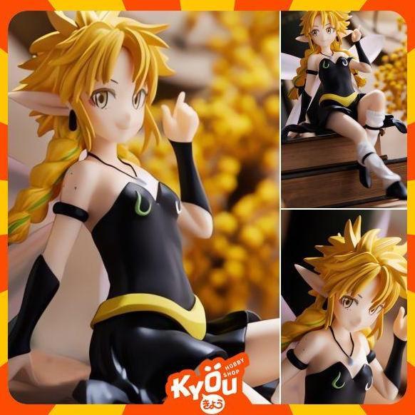 PVC Figure Ramiris - Tensei Shittara Slime Datta Ken (20cm)