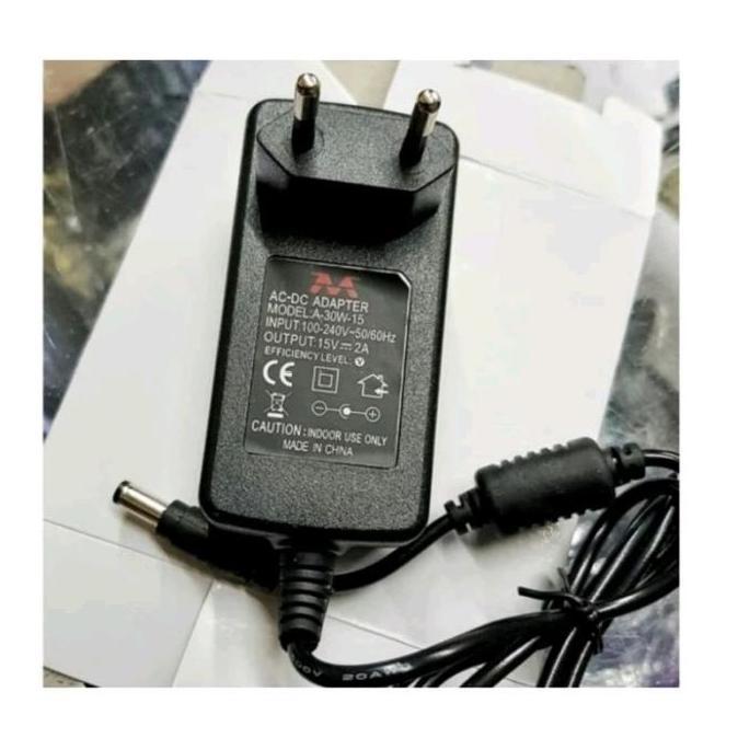 Ready Adaptor Charger Speaker Dat DT1535 DT2120 DT1810