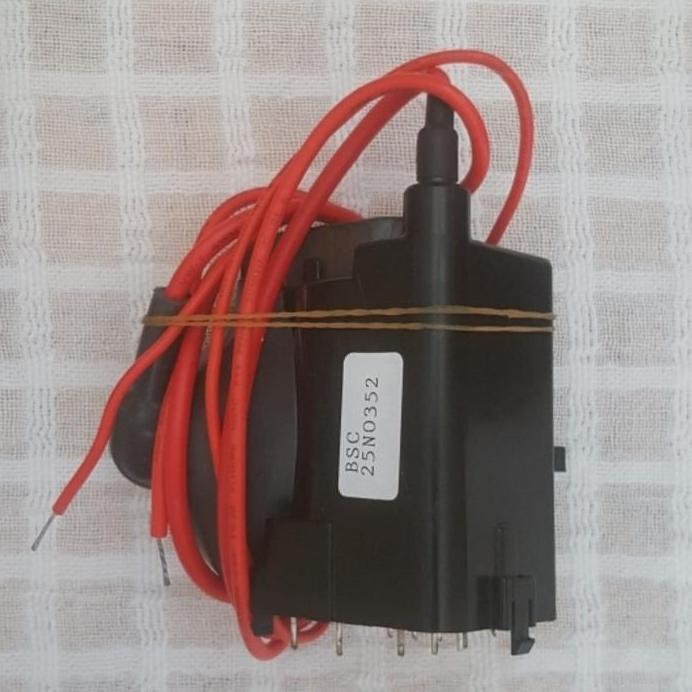 Flyback BSC25-N0352 TV LG Playback Plyback