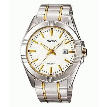 Casio MTP LTP 1308SG Original